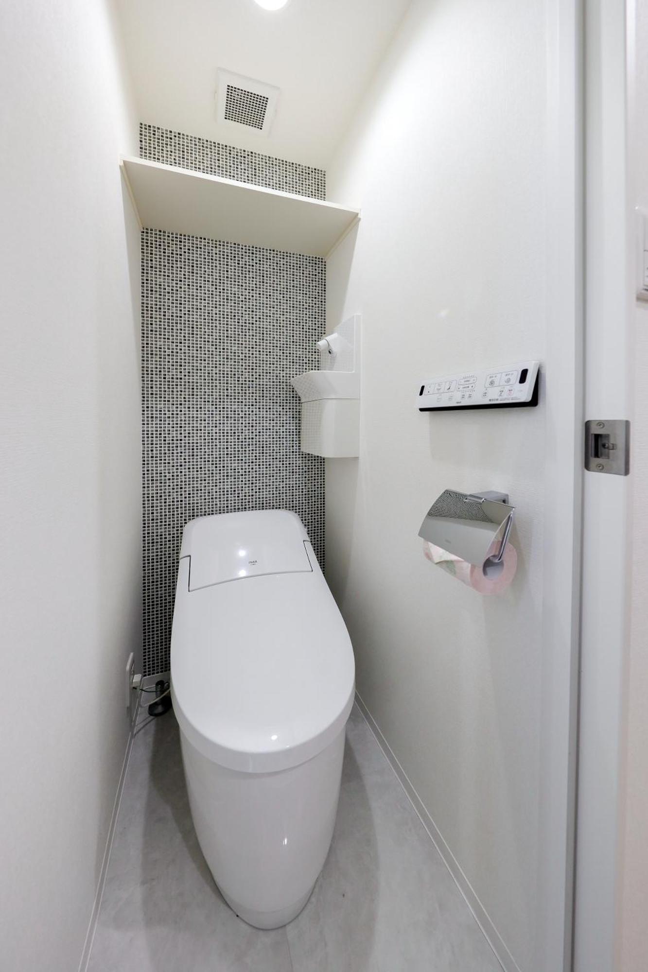 Nano Kamiochiai Apartamento Tóquio